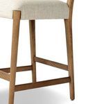 Product Image 9 for Rothler Stool from Four Hands