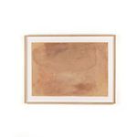 Product Image 5 for A Distant Memory By Molly Supplee from Four Hands