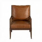 Product Image 2 for Snowshoe Accent Chair from Gabby