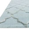 Product Image 1 for Panache Mist Rug from Loloi