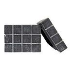 Product Image 5 for Berlin Box Set of 2 from Noir