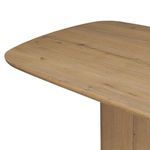 Product Image 7 for Barto Dining Table from Four Hands