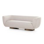 Product Image 2 for Sabine Sofa from Four Hands