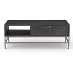 Product Image 6 for Trey Coffee Table from Four Hands