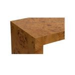 Product Image 5 for Carnegie Console Table from Chelsea House