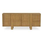 Product Image 1 for Henley Sideboard from Moe's