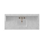 Product Image 9 for Elliston Vanity - Satin Worn Oak Veneer from Four Hands