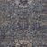 Product Image 2 for Porcia Blue Rug from Loloi