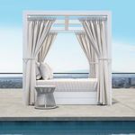 Product Image 2 for Newport Resort King Daybed from Sunset West