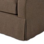 Product Image 14 for Ulla Savoy Coffee Sleeper Sofa from Four Hands