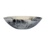 Product Image 2 for Bucolic Bowl from Chelsea House