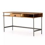 Product Image 4 for Joaquin Desk System from Four Hands