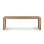 Product Image 11 for Everson 71" Extension Dining Table from Four Hands