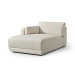 Product Image 2 for Build Your Own: Toland Palma Cream Sectional from Four Hands