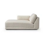Product Image 3 for Build Your Own: Toland Palma Cream Sectional from Four Hands