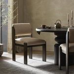 Product Image 10 for Hamlet Dining Chair from Four Hands