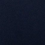 Product Image 4 for Aurora Small Copenhagen Indigo Round Swivel Accent Chair  from Four Hands