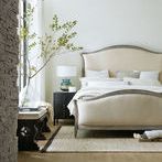 Product Image 9 for Ciao Bella Telephone Table from Hooker Furniture