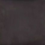 Product Image 4 for Griffon Side Table Rustic Fossil from Four Hands