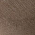 Product Image 9 for Trisha Swivel Chair from Four Hands