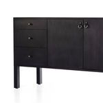 Product Image 13 for Isador Sideboard from Four Hands