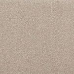 Product Image 11 for Winfield Leather Polyester Sofa - Silvia Sand from Four Hands