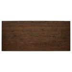 Product Image 7 for Torrington Dining Table from Four Hands