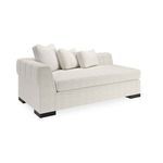 Product Image 3 for Edge Loveseat from Caracole
