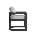 Product Image 4 for Malibu Dining Chair from Sunset West