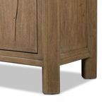 Product Image 12 for Ambrin Sideboard from Four Hands