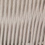 Product Image 2 for Porto Outdoor Dining Chair from Four Hands