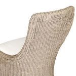 Product Image 8 for Blaire Outdoor Dining Chair from Four Hands