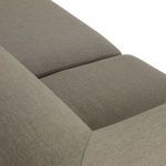 Product Image 13 for Lenox Outdoor 5 Piece Sectional from Four Hands