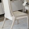 Product Image 1 for Axiom Side Chair from Bernhardt Furniture