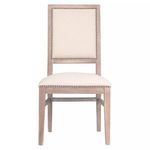 Product Image 1 for Dexter Dining Chair, Set of 2 from Essentials for Living