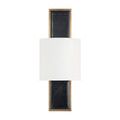 Product Image 5 for Lowesdale Wall Sconce from Currey & Company