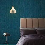 Product Image 2 for Grasscloth Texture Wallpaper from Graham & Brown