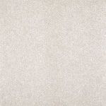 Product Image 4 for Burbank Desk Chair Elder Sand from Four Hands