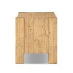 Product Image 3 for Perot Nightstand from Four Hands