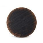 Product Image 7 for Kickapoo River Cricket Table from Four Hands