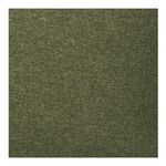 Product Image 6 for Lirio Outdoor Chaise from Moe's