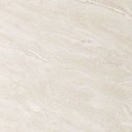 Product Image 5 for Alessandro Outdoor Dining Table-86" from Four Hands