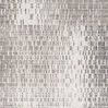 Product Image 2 for Discover Ivory / Lt. Grey Rug from Loloi