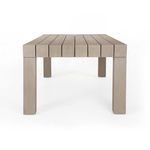 Product Image 2 for Sonora Outdoor Dining Table from Four Hands