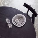 Product Image 3 for Clear Ripe White Wine Glass from BIDKHome