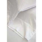 Product Image 6 for California King Bamboo White Sheet Set from Pom Pom at Home