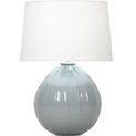 Product Image 1 for Margaux Table Lamp from FlowDecor