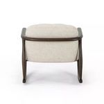 Product Image 4 for Breslin Rocker from Four Hands