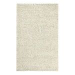 Product Image 1 for Santa Cruz Jute Handwoven Sustainable Accent Area Rug from Classic Home Furnishings