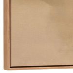 Product Image 4 for Abstract Ombre 01 By Roseanne Kenny from Four Hands